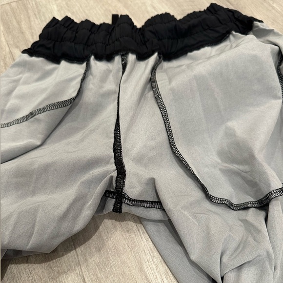 NWOT Kyodan Camo Joggers - Picture 11 of 11